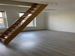 Kamer Nieuwe Beestenmarkt in Leiden