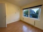 Kamer Ruys de Beerenbroucklaan in Heerlen