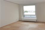 Appartement Rijngraafstraat in Breda