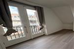 Appartement Dijk in Alkmaar