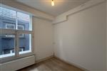 Appartement Geelvincksteeg in Amsterdam