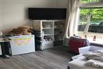 Kamer Hasseltplein in Tilburg