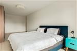 Appartement Blaak in Rotterdam