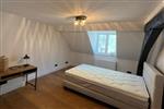 Kamer Kleine Gracht in Maastricht