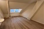 Kamer Akkerstraat in Tilburg