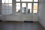 Appartement Binnenwatersloot in Delft