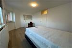 Appartement Weena in Rotterdam