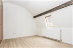 Kamer Statensingel in Maastricht