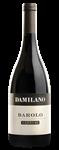 Damilano Barolo Cannubi 2020