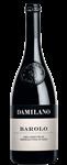 Damilano Barolo Serralunga d'Alba 2020