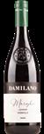 Damilano Langhe Nebbiolo 2023