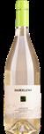 Damilano Langhe Arneis Bianco 2025