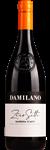 Damilano Barbera d'Asti 2024
