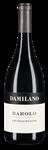 Damilano Barolo Lecinquevigne 2021