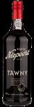 Niepoort Tawny Port