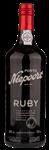 Niepoort Ruby Port