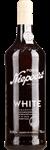 Niepoort White Port