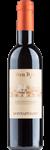 Donnafugata Ben Ryé Passito di Pantelleria 0.375l - 2023