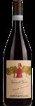 Donnafugata Vigna di Gabri 2023