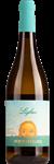 Donnafugata Lighea Zibibbo 2024