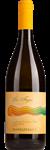 Donnafugata La Fuga Chardonnay 2024