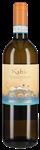 Donnafugata Kabir Moscato di Pantelleria DOC 2024