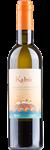 Donnafugata Kabir Moscato di Pantelleria DOC 0.375l - 2024