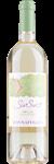 Donnafugata Sur Sur Grillo 2024