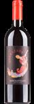 Donnafugata Sherazade 2024