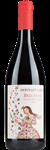 Donnafugata Bell Assai Frappato 2023