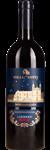 Donnafugata Mille e una Notte Special Edition 2021