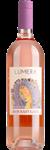 Donnafugata Lumera Rosato 2024
