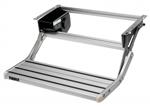 Thule Single Step 12V 550
