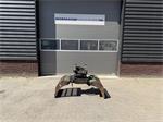 Vematec VSSG450 CW10 sloop sorteergrijper gebruikt