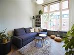 Appartement Hopakker in Utrecht