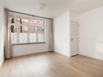 Appartement Orteliusstraat in Amsterdam