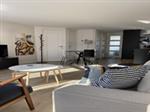 Appartement Lijnbaansgracht in Amsterdam
