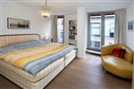 Appartement Oude Molstraat in Den Haag