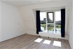 Huis Van der Stoklaan in Den Haag
