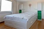 Appartement Prinsegracht in Den Haag