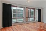 Appartement Walstraat in Arnhem