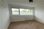 Appartement Karel Doormanlaan in Utrecht