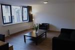 Appartement Waterloostraat in Rotterdam