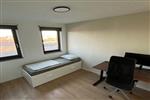 Kamer Laan op Zuid in Rotterdam