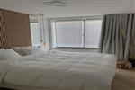 Appartement Rinus Michelslaan in Amsterdam