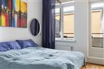Appartement Grotekerksbuurt in Dordrecht