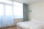 Appartement Stevinstraat in Den Haag