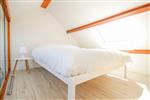 Appartement Franselaan in Rotterdam