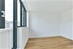 Appartement John Blankensteinstraat in Amsterdam