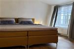 Kamer Gubbelstraat in Maastricht